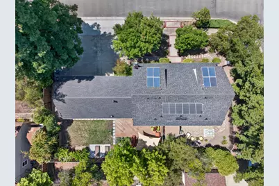 10380 Lockwood Dr, Cupertino, CA 95014 - Photo 45