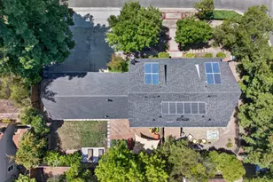 10380 Lockwood Dr, Cupertino, CA 95014 - Photo 45