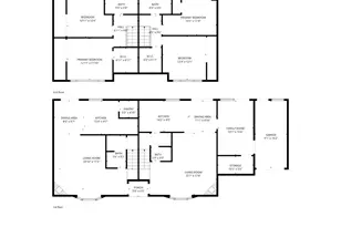10380 Lockwood Dr, Cupertino, CA 95014 - Photo 51