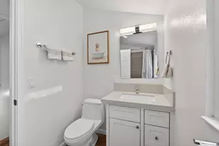 10380 Lockwood Dr, Cupertino, CA 95014 - Photo 25