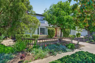 10380 Lockwood Dr, Cupertino, CA 95014 - Photo 3