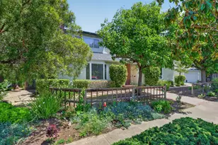 10380 Lockwood Dr, Cupertino, CA 95014 - Photo 3