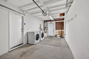 10380 Lockwood Dr, Cupertino, CA 95014 - Photo 39