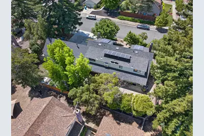 10380 Lockwood Dr, Cupertino, CA 95014 - Photo 43