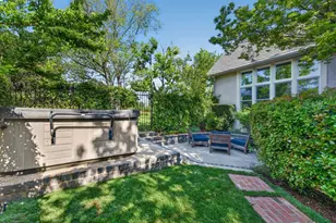 13958 Chester Ave, Saratoga, CA 95070 - Photo 91