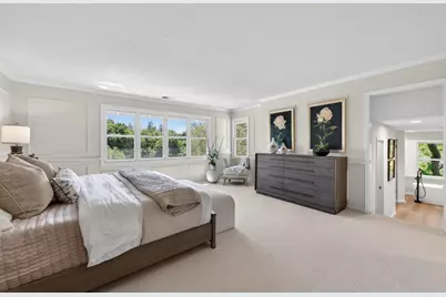 13958 Chester Ave, Saratoga, CA 95070 - Photo 69