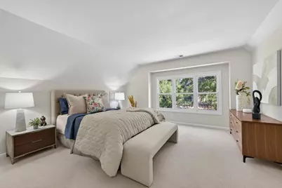 13958 Chester Ave, Saratoga, CA 95070 - Photo 51