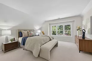 13958 Chester Ave, Saratoga, CA 95070 - Photo 51