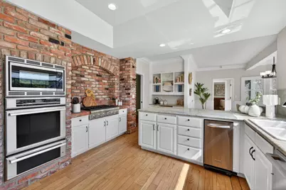 13958 Chester Ave, Saratoga, CA 95070 - Photo 39