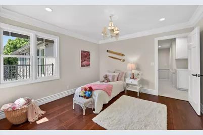13958 Chester Ave, Saratoga, CA 95070 - Photo 63