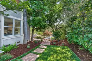 13958 Chester Ave, Saratoga, CA 95070 - Photo 95