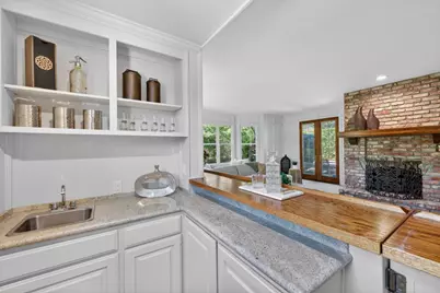 13958 Chester Ave, Saratoga, CA 95070 - Photo 45