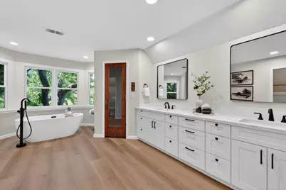 13958 Chester Ave, Saratoga, CA 95070 - Photo 75
