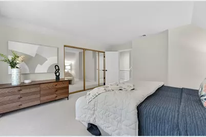 13958 Chester Ave, Saratoga, CA 95070 - Photo 59