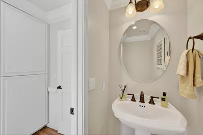 13958 Chester Ave, Saratoga, CA 95070 - Photo 23