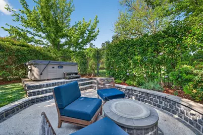 13958 Chester Ave, Saratoga, CA 95070 - Photo 101