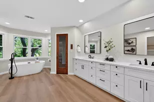 13958 Chester Ave, Saratoga, CA 95070 - Photo 69