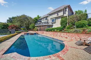 13958 Chester Ave, Saratoga, CA 95070 - Photo 85