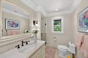 13958 Chester Ave, Saratoga, CA 95070 - Photo 59