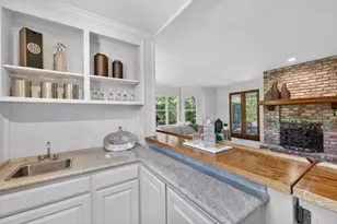 13958 Chester Ave, Saratoga, CA 95070 - Photo 41