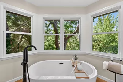 13958 Chester Ave, Saratoga, CA 95070 - Photo 79