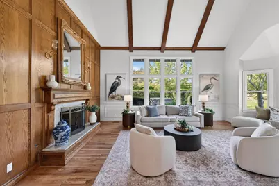 13958 Chester Ave, Saratoga, CA 95070 - Photo 9