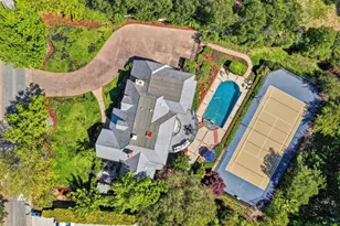 13958 Chester Ave, Saratoga, CA 95070 - Photo 99