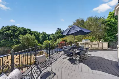 13958 Chester Ave, Saratoga, CA 95070 - Photo 83