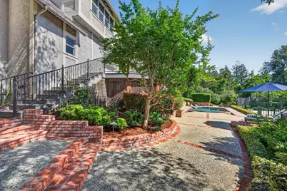 13958 Chester Ave, Saratoga, CA 95070 - Photo 87