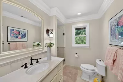 13958 Chester Ave, Saratoga, CA 95070 - Photo 65