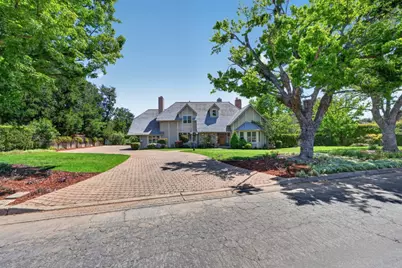13958 Chester Ave, Saratoga, CA 95070 - Photo 1