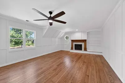 13958 Chester Ave, Saratoga, CA 95070 - Photo 49
