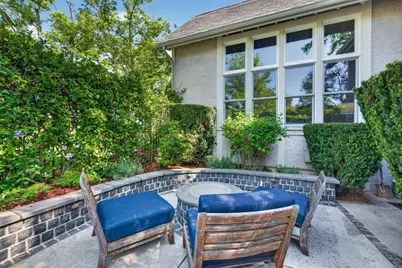 13958 Chester Ave, Saratoga, CA 95070 - Photo 93