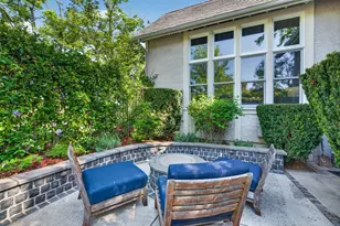 13958 Chester Ave, Saratoga, CA 95070 - Photo 93