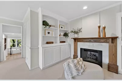 13958 Chester Ave, Saratoga, CA 95070 - Photo 73