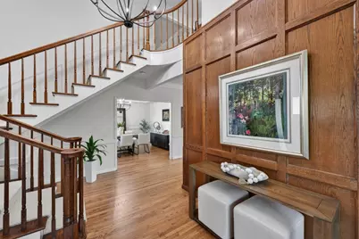 13958 Chester Ave, Saratoga, CA 95070 - Photo 15
