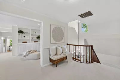 13958 Chester Ave, Saratoga, CA 95070 - Photo 67