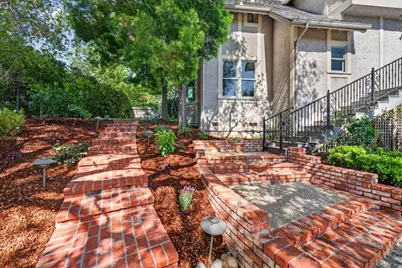 13958 Chester Ave, Saratoga, CA 95070 - Photo 95