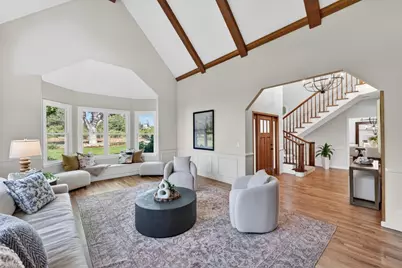 13958 Chester Ave, Saratoga, CA 95070 - Photo 11