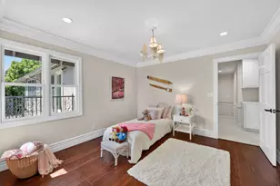13958 Chester Ave, Saratoga, CA 95070 - Photo 57