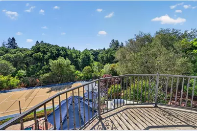 13958 Chester Ave, Saratoga, CA 95070 - Photo 79