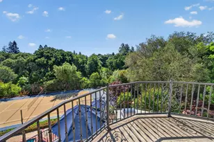 13958 Chester Ave, Saratoga, CA 95070 - Photo 79