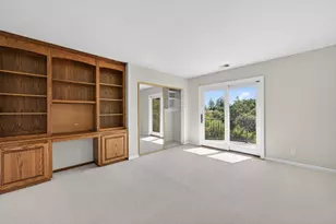 13958 Chester Ave, Saratoga, CA 95070 - Photo 47