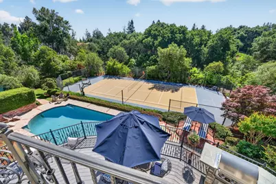 13958 Chester Ave, Saratoga, CA 95070 - Photo 53