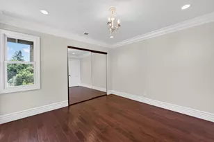 13958 Chester Ave, Saratoga, CA 95070 - Photo 55