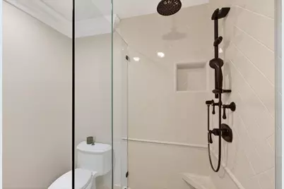 13958 Chester Ave, Saratoga, CA 95070 - Photo 55