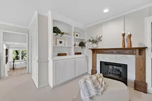13958 Chester Ave, Saratoga, CA 95070 - Photo 67