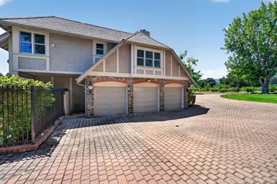 13958 Chester Ave, Saratoga, CA 95070 - Photo 5