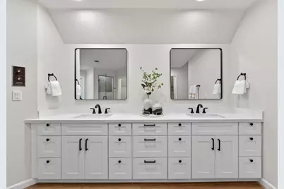 13958 Chester Ave, Saratoga, CA 95070 - Photo 77