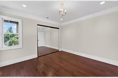 13958 Chester Ave, Saratoga, CA 95070 - Photo 61